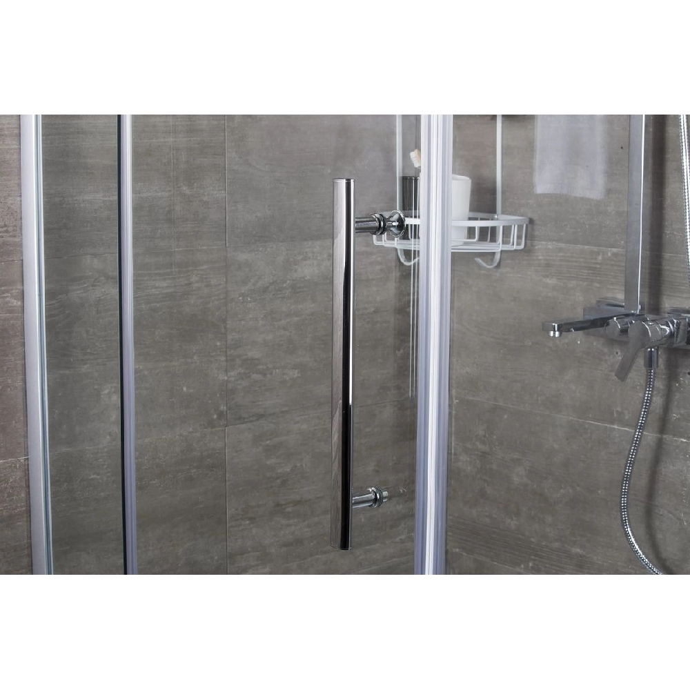 Erlit Стекло боковое 1000x2000mm SG61X100 — купить в Алматы